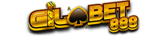 LOGIN GILABET88